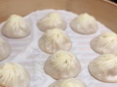 -鼎泰丰(国贸商城店)