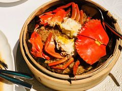 -欣叶食艺轩