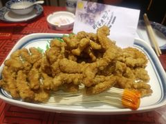 -那家老院子(云峰街店)