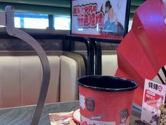 -钱锋炭缸烧烤(南湖大路总店)