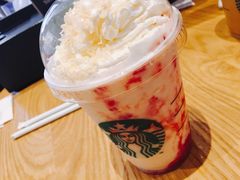 -星巴克(昆明金鹰天地店)