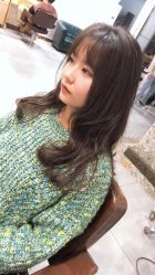 -汇·HAIR