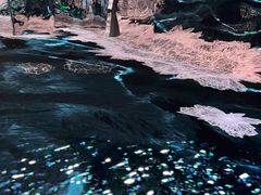 -超体空间SoReal VR(迪士尼小镇店)