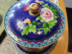 -东来顺(非遗·清真火锅·盛世广场店)