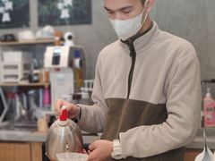 -Infica Coffee