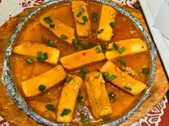 -画臻楼.家宴.融合菜(锦业路店)