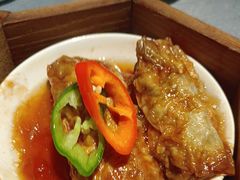 -晓粤·惹味粤菜(凯德乐峰广场店)