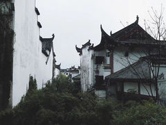 -婺源风景区
