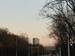 -1912街区