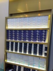 -南京美莱医疗美容·旗舰店