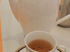 -美心·翠园(港汇恒隆广场店)