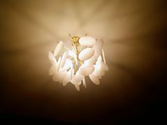 -星韩味石锅拌饭(万科·钻石广场店)