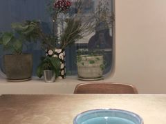 -BOCATA 西班牙餐厅(三里屯店)