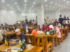 -顺通大冷面(总店)