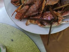 -明记海鲜美食老字号(明记总店)