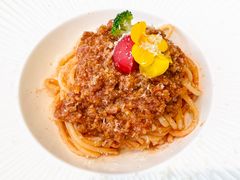 -庖丁兄弟干式熟成牛排自助餐厅(仁恒伊势丹店)