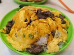-華歡冰室-WahFoon(吉大店)