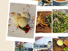 -拾挚扒房(招商花园城店)