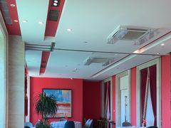 -红顶食府(滨湖九号店)