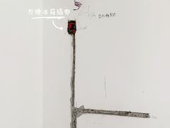 -江阴锦华装饰·堂杰国际设计(江阴店)