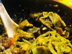 -凤凰湘语·湘粤鲜融(浦东旗舰店)