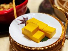 -丰圆轩粤式茶楼(大宁国际商业广场店)
