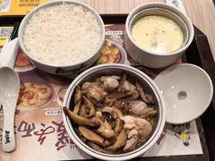 -真功夫(搜秀城店)