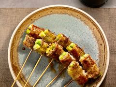 -伊藤ITO(侨福芳草地购物中心店)