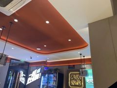 -灶座小锅烀饼·铁锅炖(道里店)