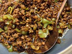 -云海肴·汽锅鸡·云南菜(曲江大悦城店)