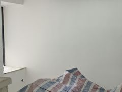 -宝山路(地铁站)