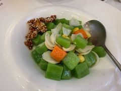 -万龙洲海鲜(阜外店)