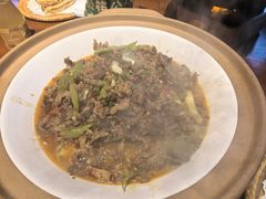 -富正毅三下锅连锁(三店)
