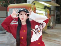 -VT101维多利广场