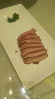 -同庆楼(花园店)