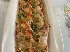 -苏梦江南·淮扬菜(夫子庙店)