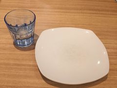 -必胜客(金凤店)