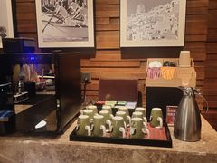 -武汉马哥孛罗酒店