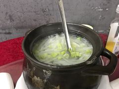 -美味海鲜大排档(明发美食地标店)