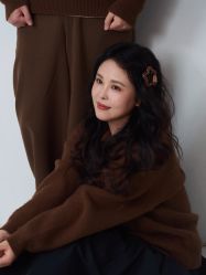-瞳摄影写真旗舰店