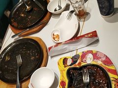 -豪享来(我格广场店)