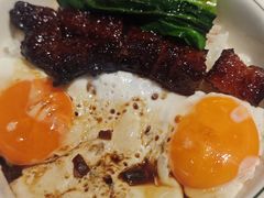 -文通冰室(东方宝泰店)