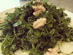 -西西饭店(食博园店)