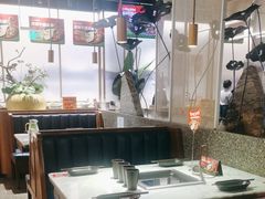 -新辣道鱼火锅(航天万源店)