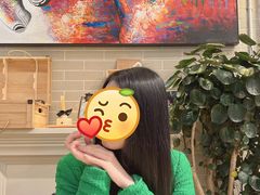 -Mark&Mars Restaurant