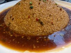 -集贤门·徽菜(南山店)