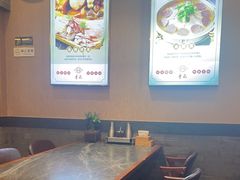 -李记饺子·熏酱东北菜(欢乐谷店)