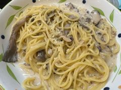 -萨莉亚意式餐厅(天河城购物中心店)