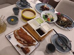 -上海申伦职业技能培训中心