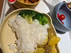 -避风塘·老港味餐厅(虹口龙之梦店)